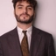 Michał Kamiński comment