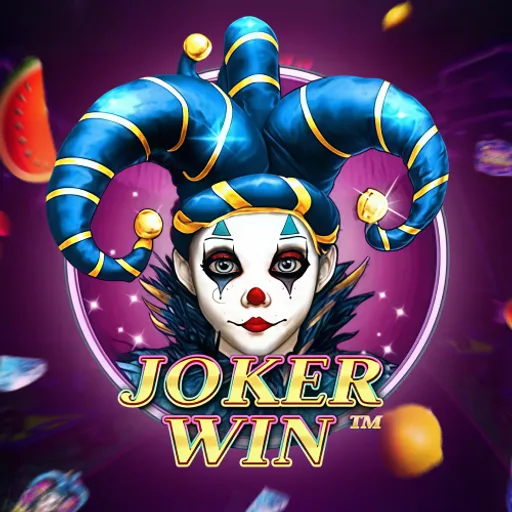 Joker Win