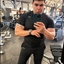 Mateusz Kowalski comment