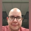 Jakub Zieliński comment