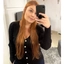 Julia Pawlak comment