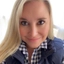 Anna Nowicka comment